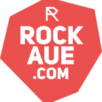 Logo Rockaue